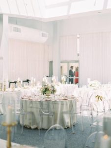 Gina & Grant Wedding, Steve Kemble Photo Gallery