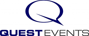 Quest Events, Steve Kemble Affiliations
